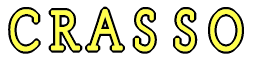 ���t�H�[������W